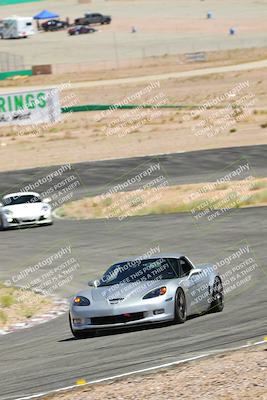 media/Jun-25-2022-Speed Ventures (Sat) [[c4357958d8]]/3-Black/240PM Turn 4A/